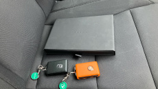 Volvo Xc40 1.5 T3 [163] Momentum 5dr Petrol Estate